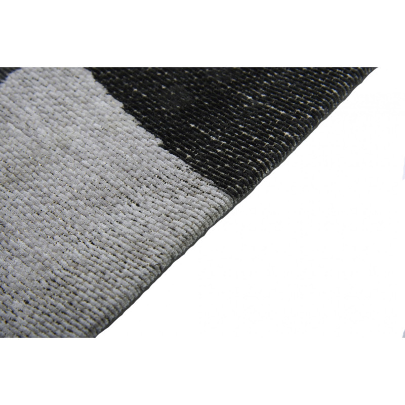 Vaip RENE GREY (Magic Collection) Vaip RENE GREY (Magic Collection)